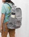 Model 56” (142cm) height / Anunfold Book Pack | Tortoise General Store