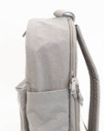 Anunfold Book Pack | Tortoise General Store