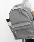 Anunfold Book Pack | Tortoise General Store