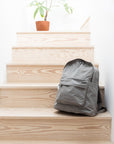 Anunfold Book Pack | Tortoise General Store