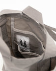 Anunfold Side Pocket Mini Bag | Tortoise General Store