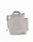 Anunfold Side Pocket Mini Bag | Tortoise General Store