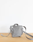 Anunfold Side Pocket Mini Bag | Tortoise General Store