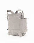 Anunfold Side Pocket Mini Bag | Tortoise General Store