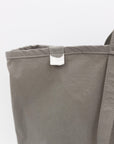 ANUNFOLD Travel Tote - Gray | Tortoise General Store