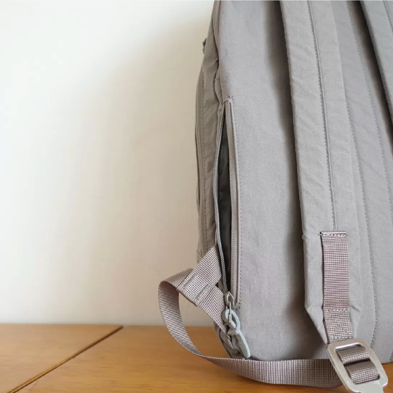 Anunfold Wrap Pack | Tortoise General Store
