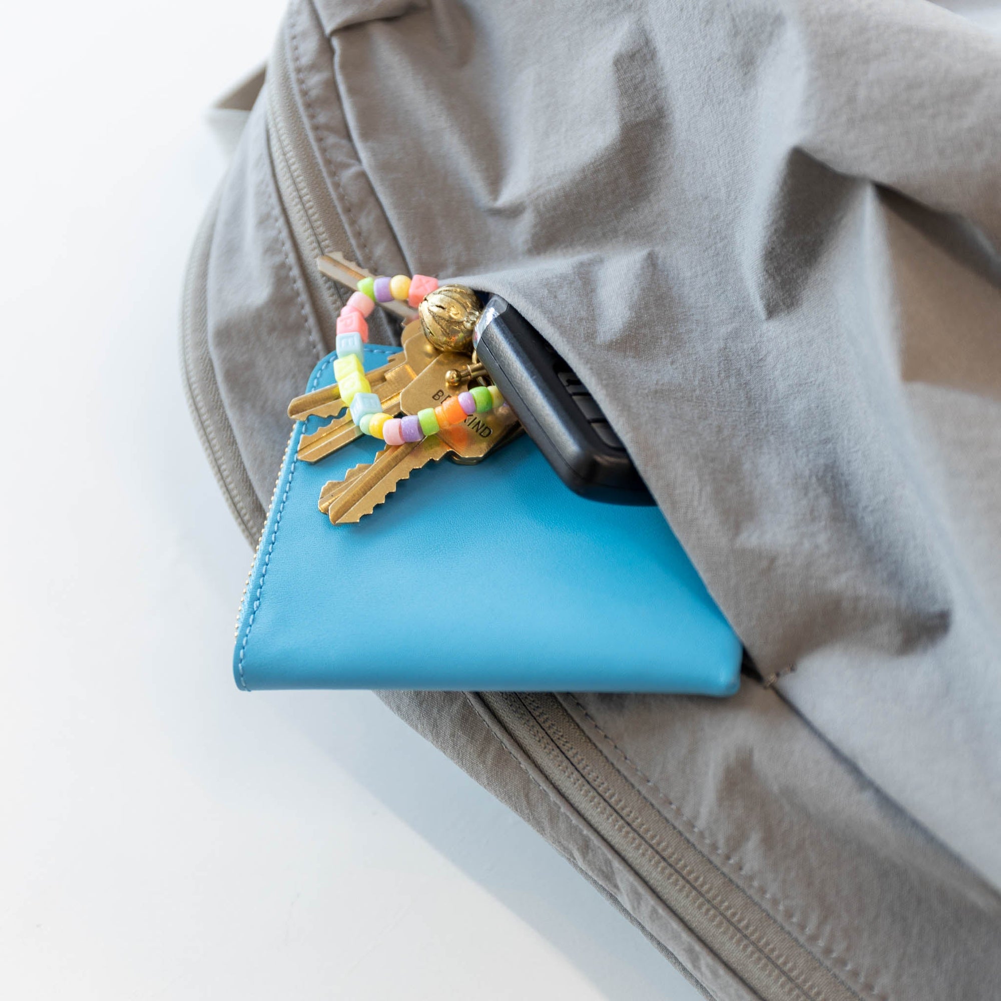 Anunfold Wrap Pack | Tortoise General Store