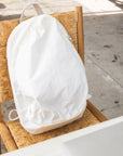 ANUNFOLD Wrap Pack - White | Tortoise General Store