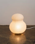 Asano Washi Lamps | Tortoise General Store