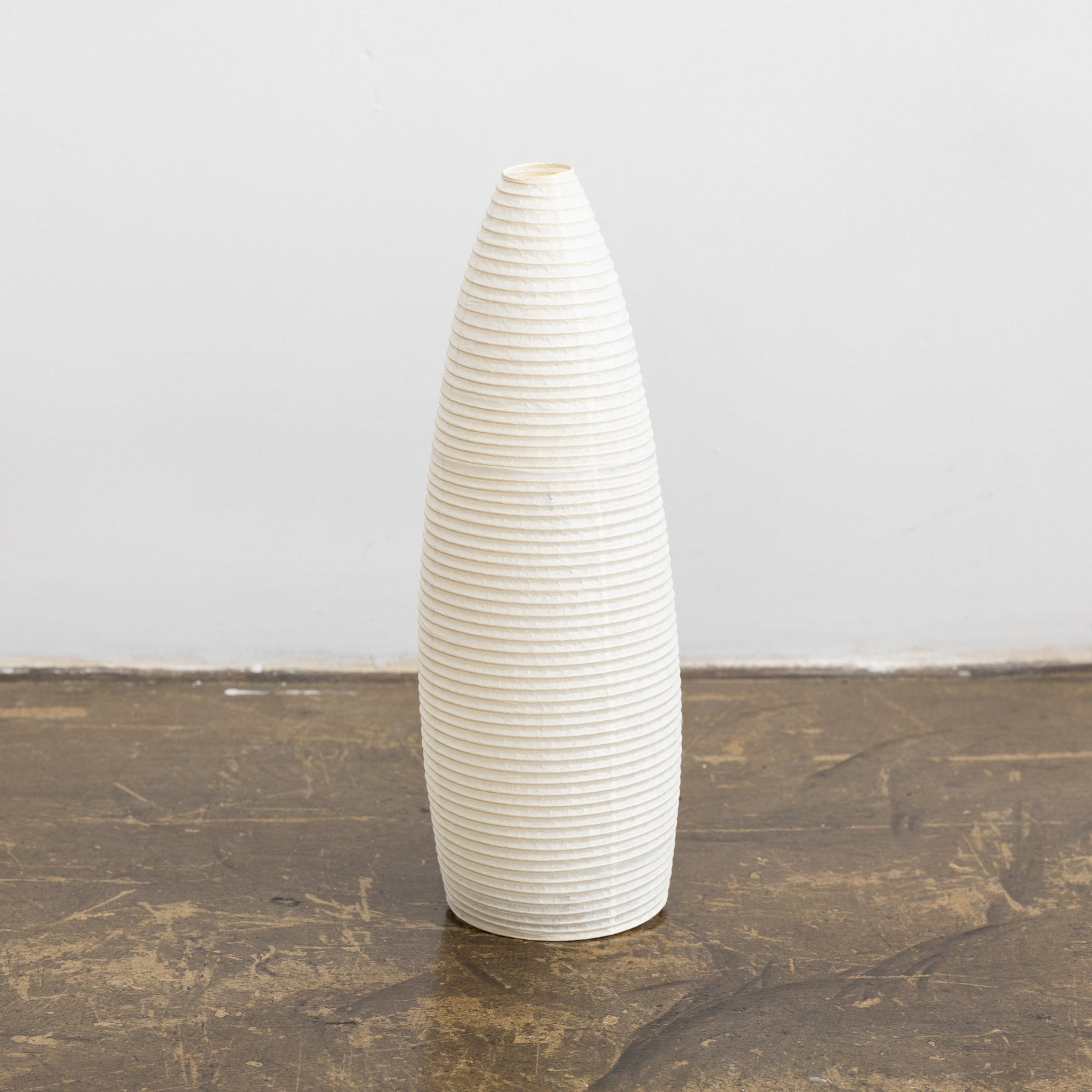 Asano Washi Lamps | Tortoise General Store