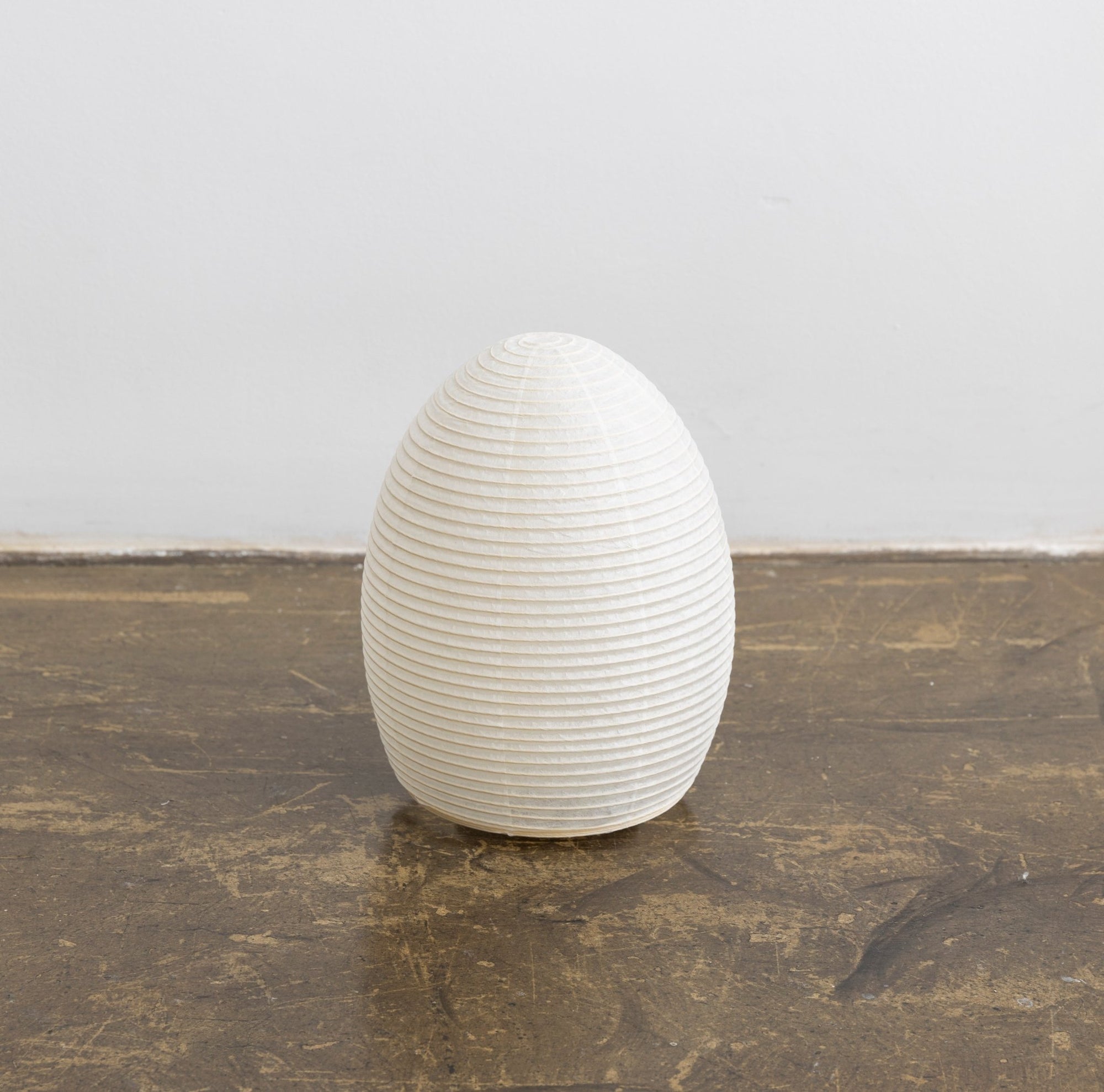 Asano Washi Lamps | Tortoise General Store