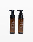 @Aroma Foaming Hand Soaps | Tortoise General Store