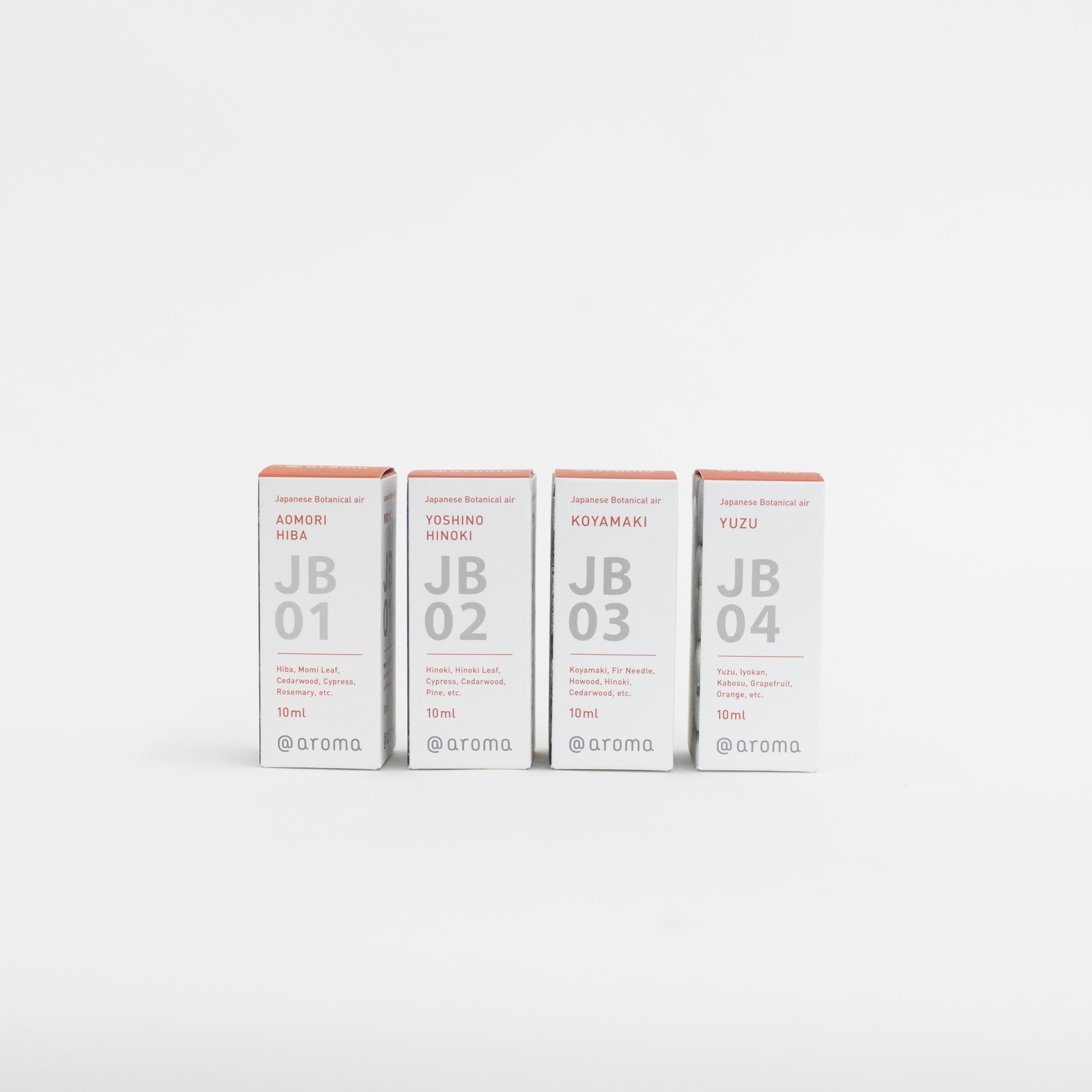 Tokoname Gift Set | Tortoise General Store