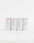 @Aroma Tokoname Diffuser Gift Set | Tortoise General Store