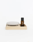 @Aroma Tokoname Diffuser Gift Set | Tortoise General Store