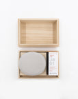 @Aroma Tokoname Diffuser Gift Set | Tortoise General Store