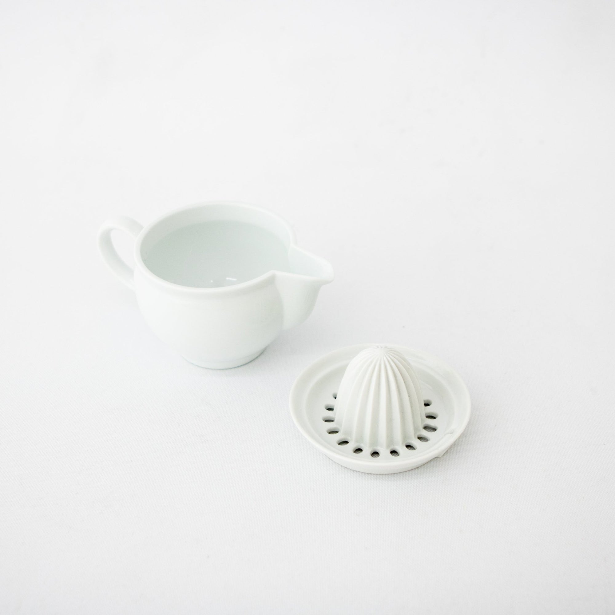 Azumaya Juicer - tortoise general store