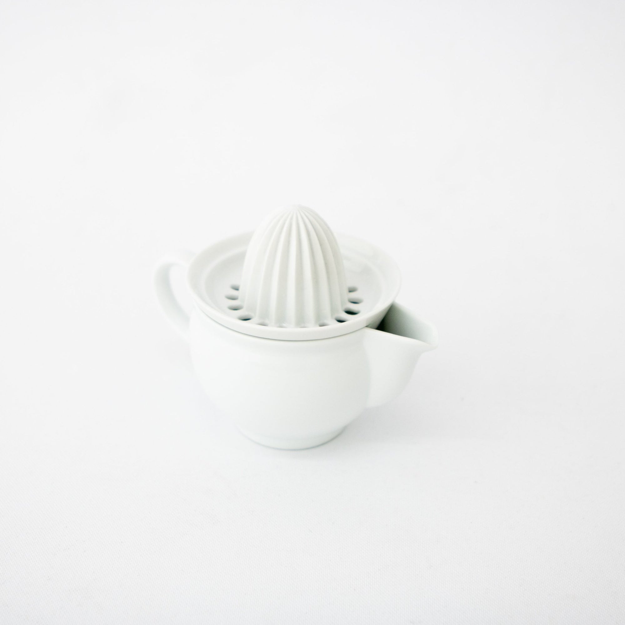 Azumaya Juicer - tortoise general store