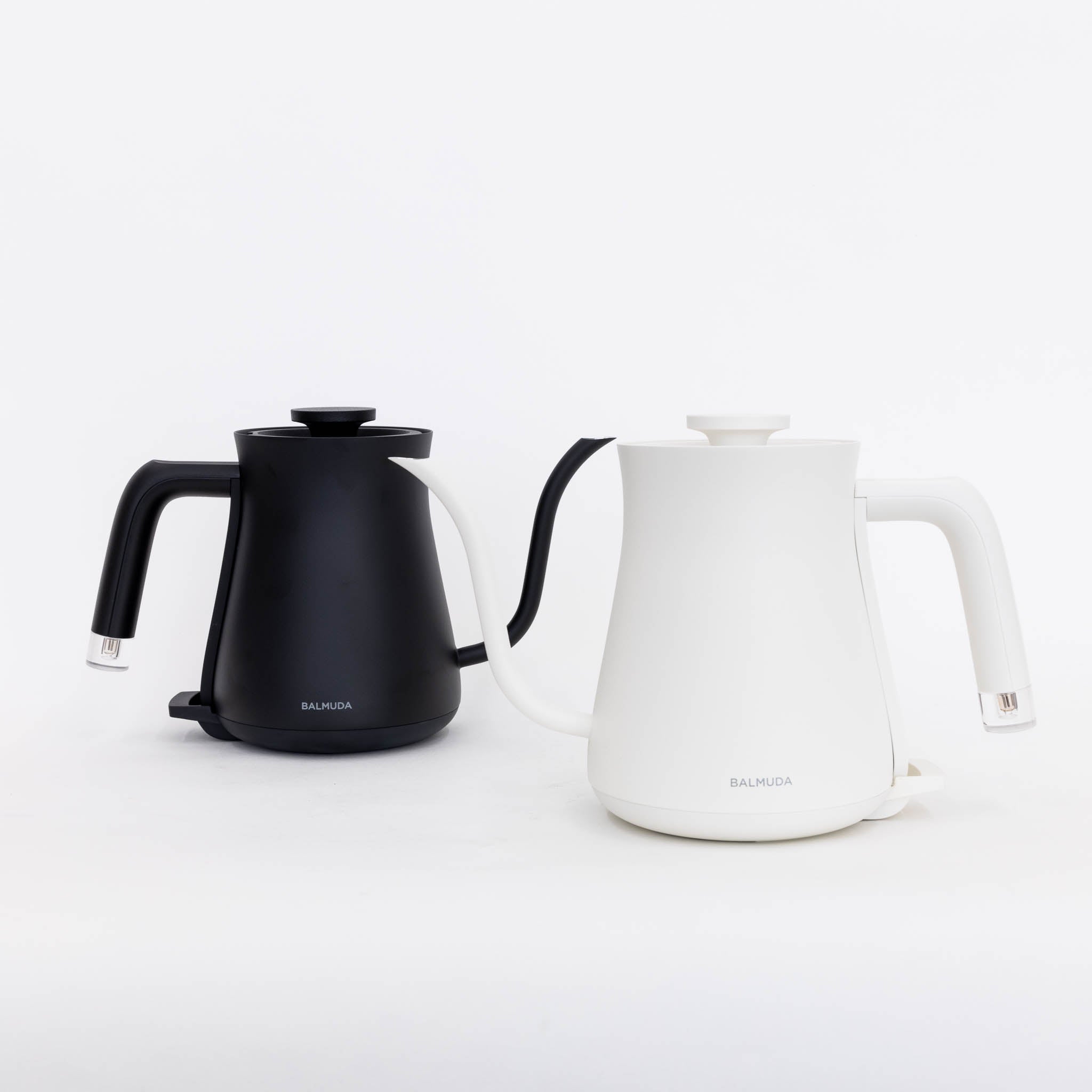  BALMUDA The Kettle  Electric Lightweight Gooseneck