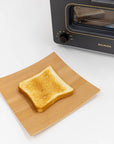 Balmuda - The Toaster (Available in Black and White) | Tortoise General Store