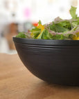 Bunaco Bowl