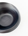 Bunaco Curved Bowl