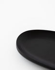 Bunaco Small Oval Plate