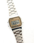 CASIO watches - tortoise general store