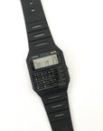 CASIO watches - tortoise general store