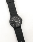 CASIO watches - tortoise general store