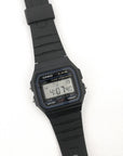 CASIO watches - tortoise general store