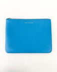 CDG Wallet Pouch (SA5100) - tortoise general store