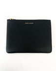 CDG Wallet Pouch (SA5100) - tortoise general store