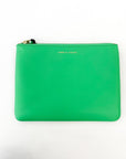 CDG Wallet Pouch (SA5100) - tortoise general store