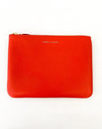 CDG Wallet Pouch (SA5100) - tortoise general store