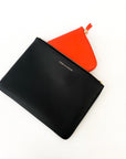 CDG Wallet Pouch (SA5100) - tortoise general store