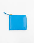 CDG Zip-Around Wallets SA3100 | Tortoise General Store