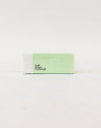 CDT Eraser - tortoise general store