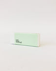 CDT Eraser - tortoise general store
