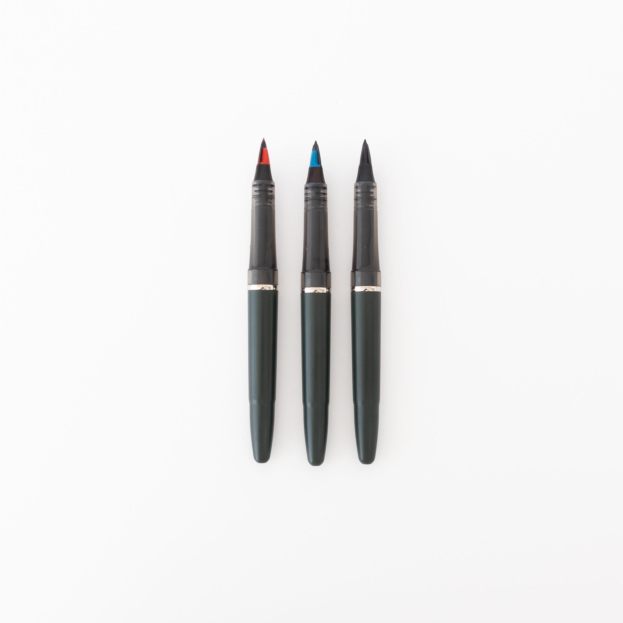 CDT Tradio Fountain Pens | Tortoise General Store