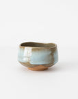 Celadon Matcha Bowl - tortoise general store