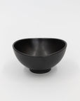 Ceramic Japan Infinity Bowls - Black | Tortoise General Store