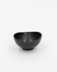 Ceramic Japan Infinity Bowls - Black | Tortoise General Store
