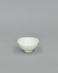 Ceramic Japan Infinity Bowls - White | Tortoise General Store