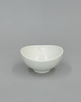 Ceramic Japan Infinity Bowls - White | Tortoise General Store