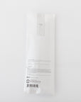 Charcoal Body Scrub Towel - tortoise general store