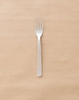 Common Flatware - tortoise general store