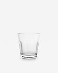 Common Rock Glasses | Tortoise General Store