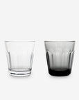 Common Rock Glasses | Tortoise General Store