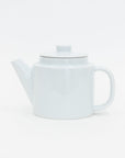 Common Teapot | Tortoise General Store